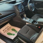 Фото №4 Автомобили под заказ Япония , Корея , Китай .