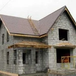 Строительство домов, ремонт квартир