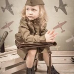 Фото №3 Фотограф