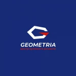 Geometria- КУЗОВНОЙ РЕМОНТ 