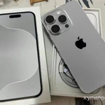 Фото №2 Копия iPhone 15 pro