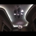 Фото №2 Отделочные работы