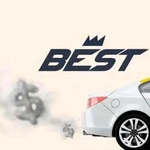 Подключение Яндекс такси, Болт (Bolt), Гетт (Gett)