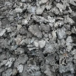 фото Скрап металлургический