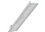 фото LED светильник diora unit 150/17000 w1