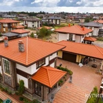 Фото №3 Черепица БРААС