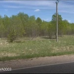 Фото №9 Земля под строительство дома