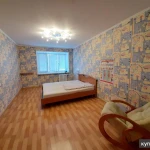 Фото №8 3-к квартира, 89 м2, 9/10 эт.