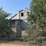 Фото №11 Дом 220 м2