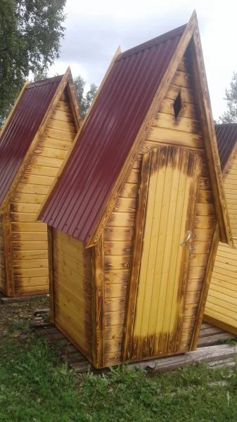 Фото Копка колодцев круглогодично
