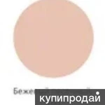 Фото №3 компактная пудра для лица LOREAL INFALLBLE тон 160 бежево песочный 24 H стойкая