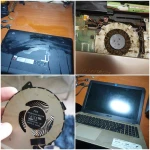 Компьютерный мастер в Лыткарино Частник