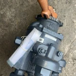 Фото №2 Кран машиниста 394, 326, 254, 172-1