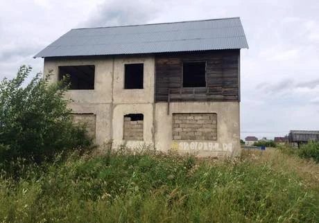 Фото Продаю дом в городе Талдом