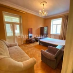 Фото №10 4-к квартира, 72 м2, 4/4 эт.