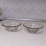 Фото №4 5 разных вазочки