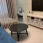 Ремонт для тех, кто ценит качество