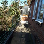 Фото №12 Дом 80 м2