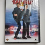фото Час Пик 2 / Rush Hour 2 / 2001 Амарей Запечатан