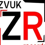 Студия звукозаписи ZvuK records