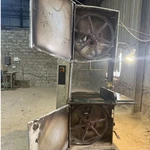 Фото №4 Деревообрабатывающие станки Турция