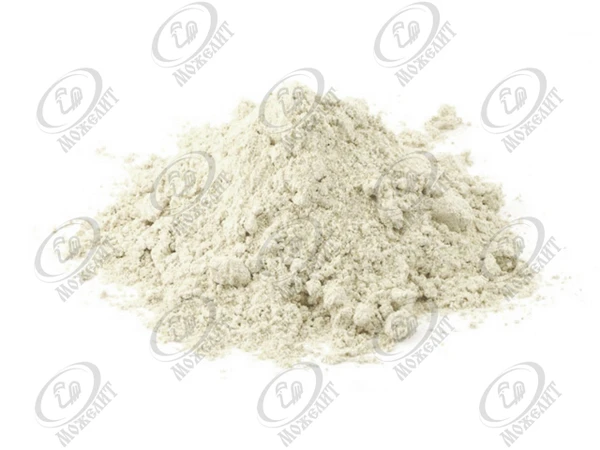 Фото Преципитат кормовой (дикальций фосфат)