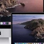 Помощь в установке и настройке MacOS