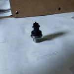 Фото №2 Датчик на рампу (612630080038-0281002937)