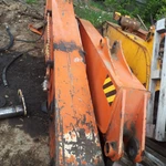 Фото №4 Разбор экскаваторов Хитачи, Hitachi zx 330 в Москве и Московской области