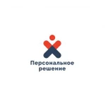 Позвоните по ремонту квартиры под &quot;ключ&quot;