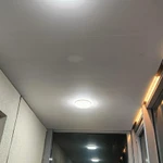 Фото №5 Выполню электромонтажные работы