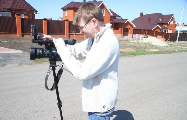 Фото Видео и фото на свадьбу в Белгороде и Белгородской области