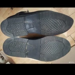 Фото №5 Мужские зимние ботинки