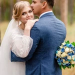 Фото №4 Видеосъёмка, фотосъёмка, видеограф, фотограф