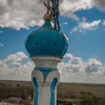 Фото №9 Фасадные работы в Крыму