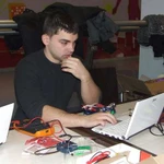 Ремонт компьютеров Быково. Выезд на дом. Низкие цены