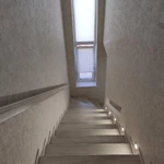 Фото №12 Дом 165 м2