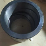 фото Втулка Z5G.8-1-9321668 (диаметр внутр 70)