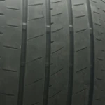 Фото №4 Шины бриджстоун туранзаТ005