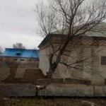 Фото №3 Продам производственное помещение, 1000 м2, 1 эт.