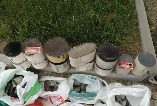 Фото Удаление приём катализаторов Прошивка