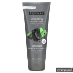 фото Косметические маски FREEMAN