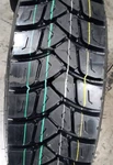 фото 315/80R22.5 Annaite (700)