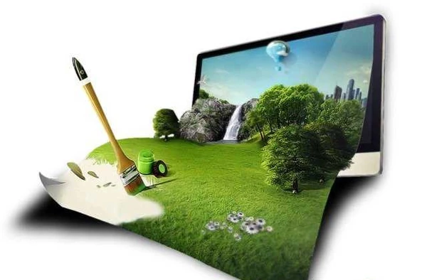 Фото Разработка управляемых сайтов и Landing Page
