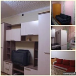 Фото №2 Урай двухкомнатная квартира посуточно