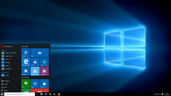 Фото Установка Windows,антивирус,чистка.Пишите в WhatsApp