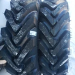 фото 11.20-20 КАМА Ф-35 НК. ШЗ 8 114 A