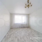 Фото №8 4-к квартира, 70 м2, 1/5 эт. Торг