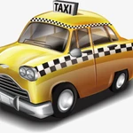 Такси в Казани междугороднее-заказать дешево