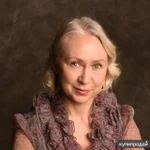 Фото №2 Массажная программа "Мужское здоровье"